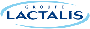 Albalact / Lactalis