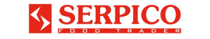 Serpico