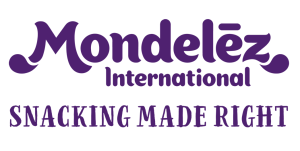 Mondelez