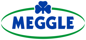 Meggle