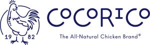 Cocorico