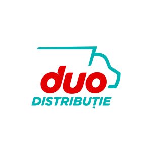 Duo Distribuție