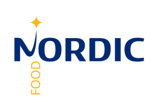 Nordic Food