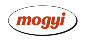 Mogyi