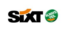 logo-sixt-portocaliu